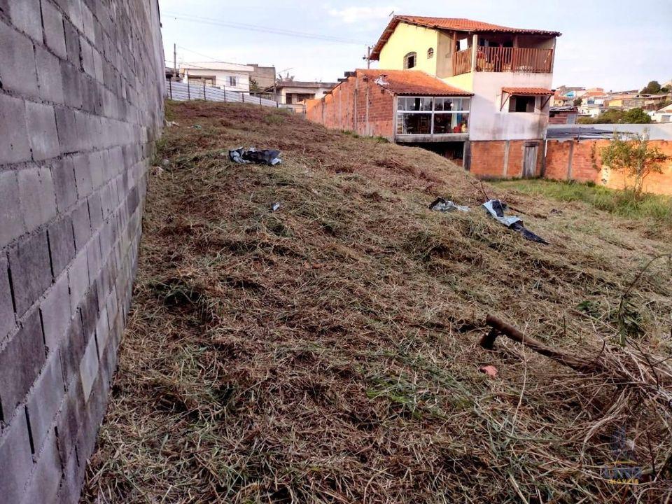 Terreno, 425 m² - Foto 4