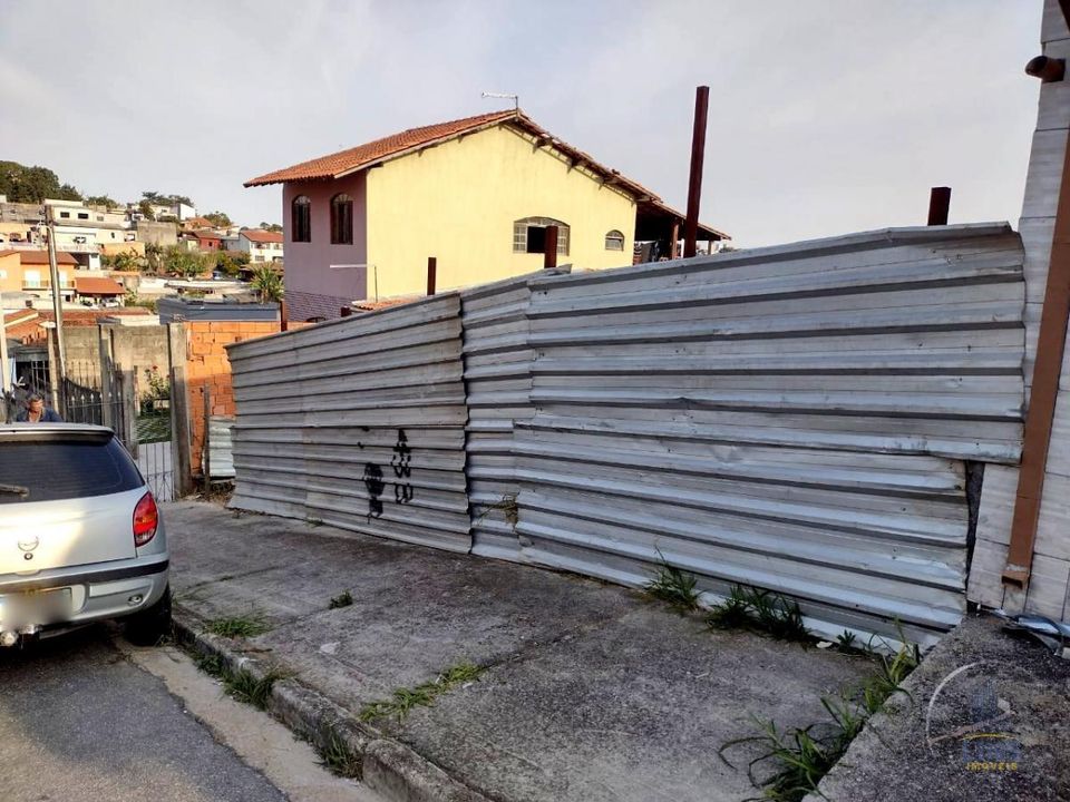 Terreno, 425 m² - Foto 2