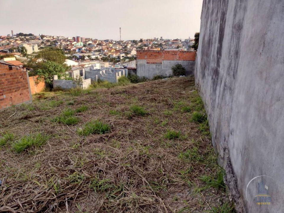 Terreno, 425 m² - Foto 6