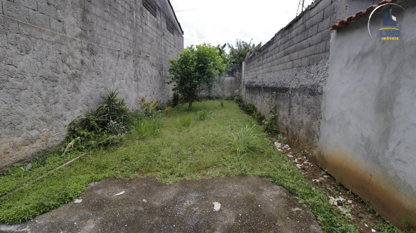 Casa, 2 quartos, 97 m² - Foto 14