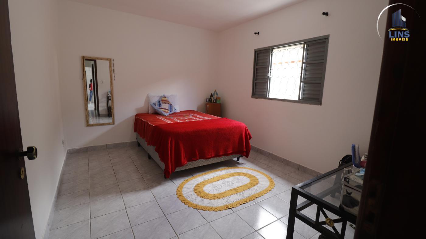 Casa, 2 quartos, 97 m² - Foto 2