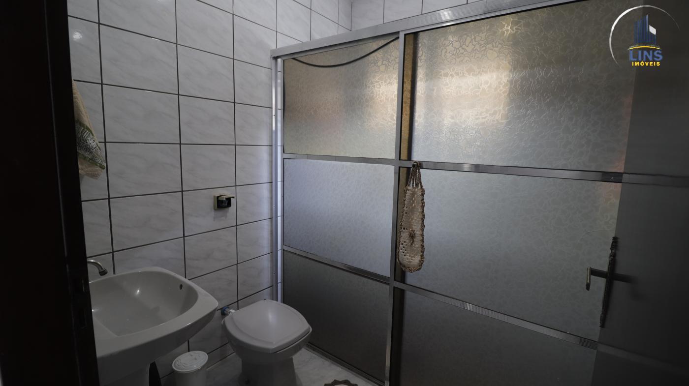 Casa, 2 quartos, 97 m² - Foto 4