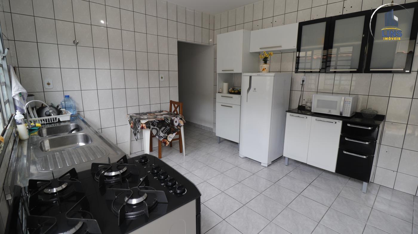 Casa, 2 quartos, 97 m² - Foto 5