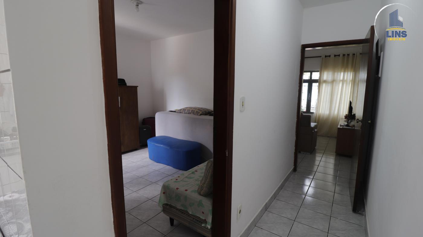 Casa, 2 quartos, 97 m² - Foto 7