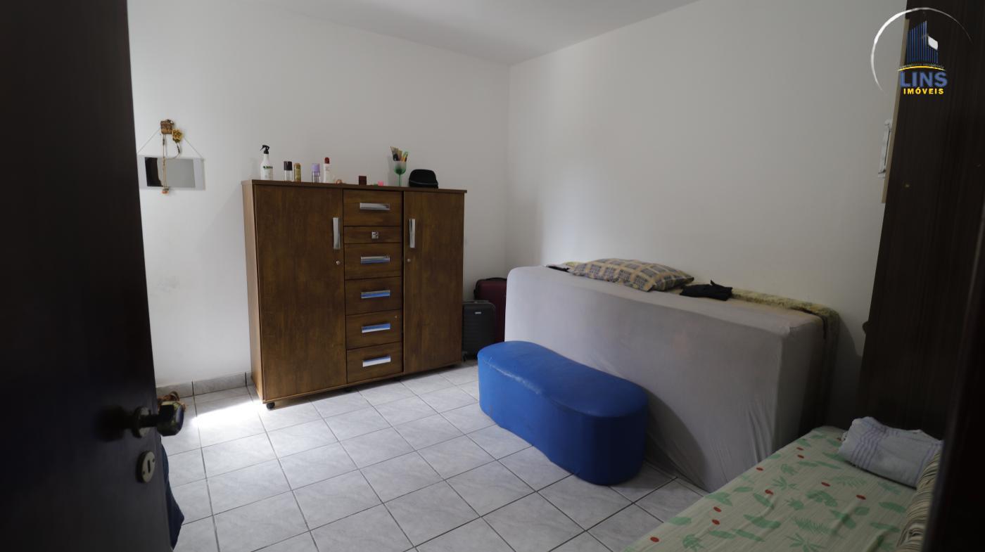 Casa, 2 quartos, 97 m² - Foto 6