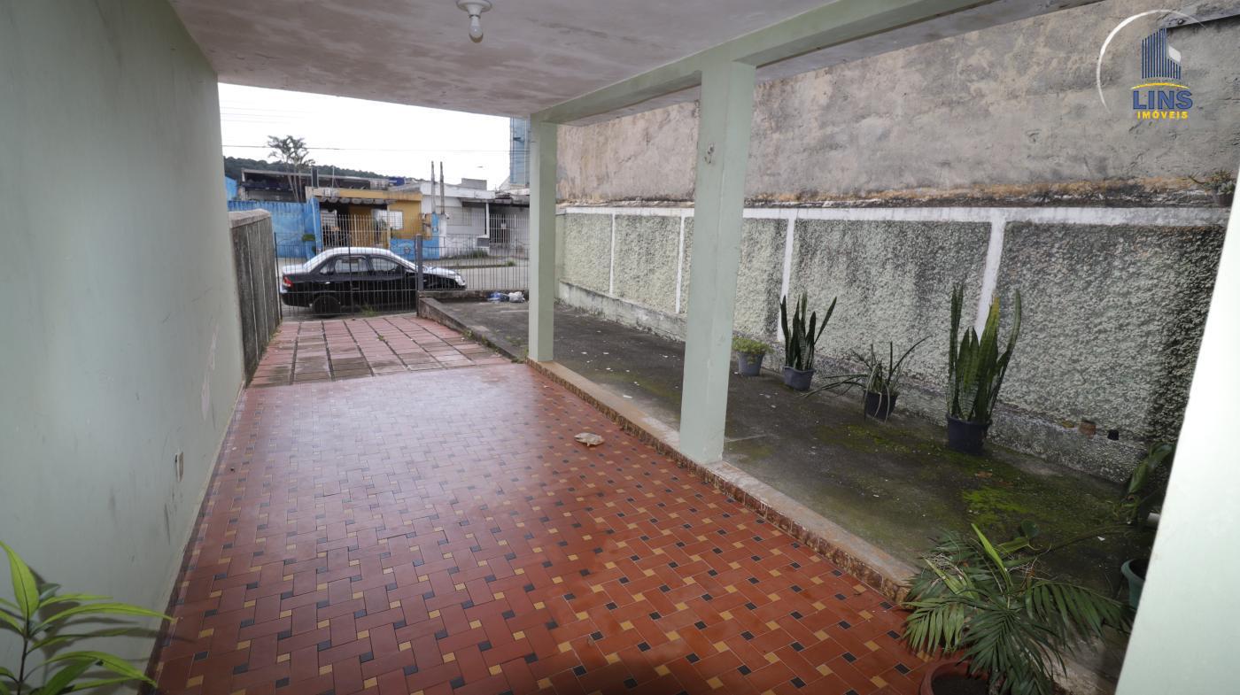 Casa, 2 quartos, 97 m² - Foto 11