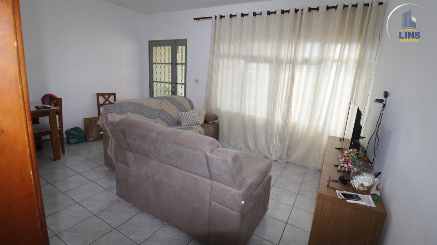 Casa, 2 quartos, 97 m² - Foto 8