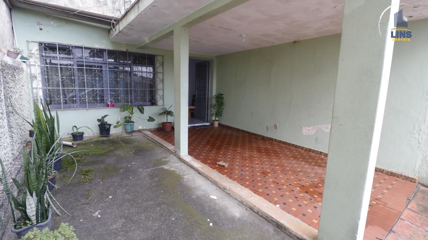 Casa, 2 quartos, 97 m² - Foto 10