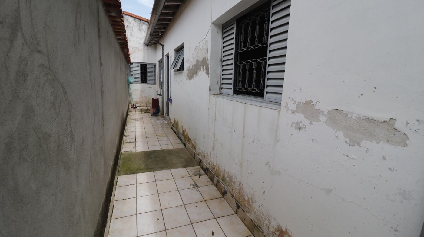 Casa, 2 quartos, 97 m² - Foto 12