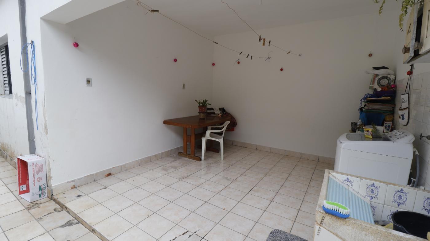 Casa, 2 quartos, 97 m² - Foto 13