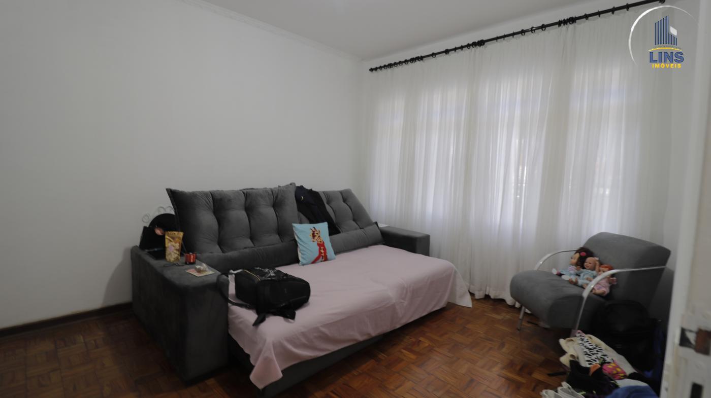 Sobrado, 2 quartos, 140 m² - Foto 2