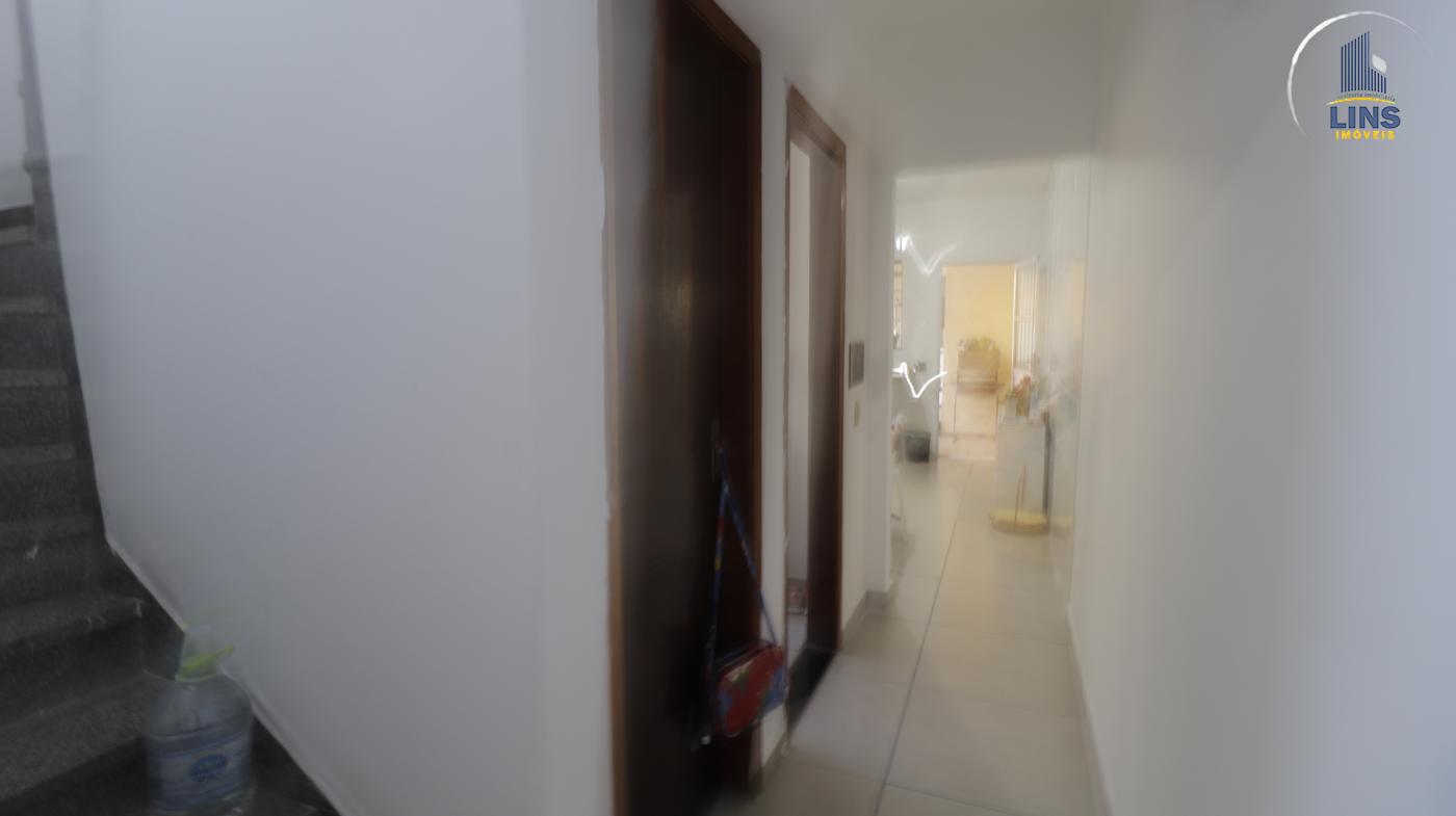 Sobrado, 2 quartos, 140 m² - Foto 3