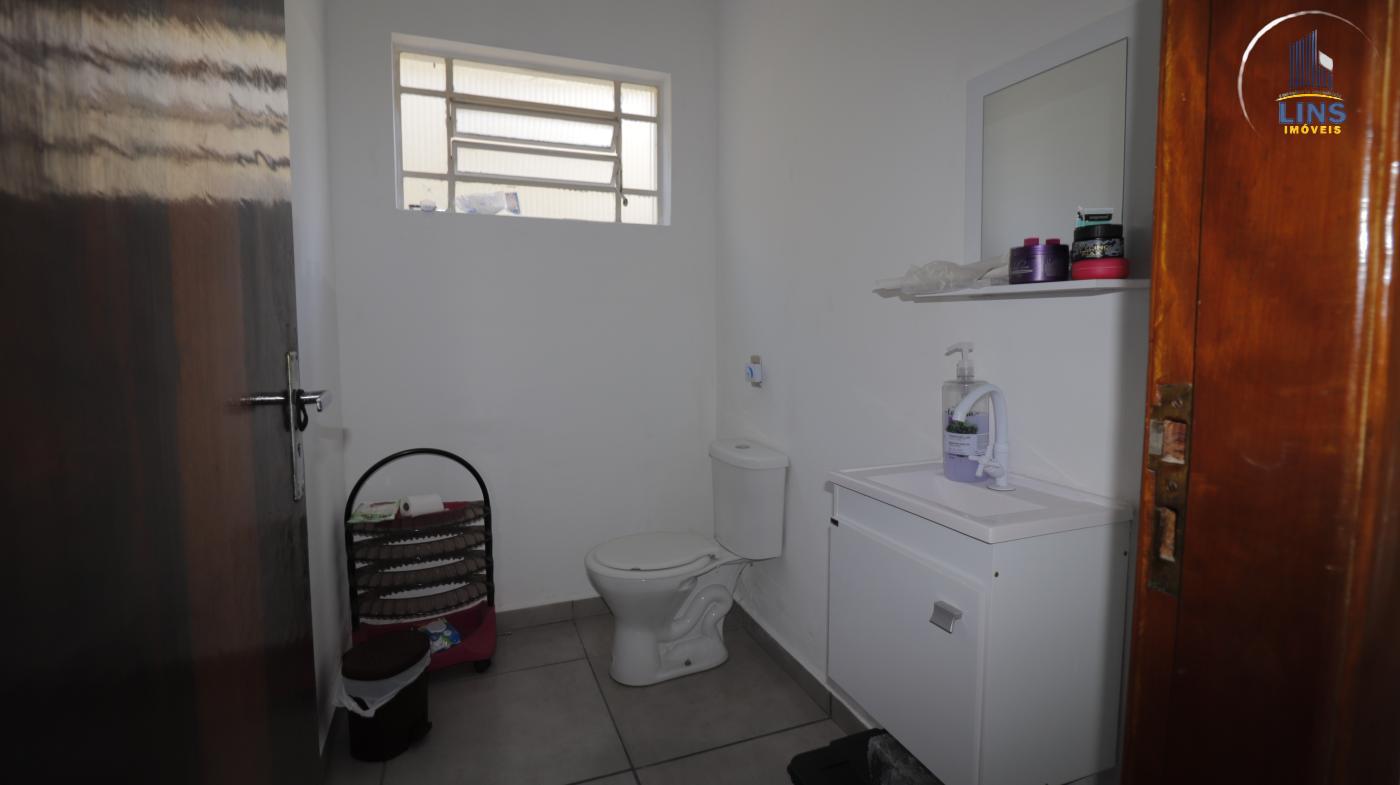 Sobrado, 2 quartos, 140 m² - Foto 4