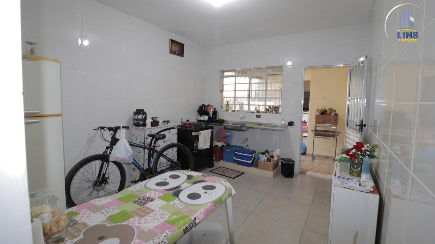 Sobrado, 2 quartos, 140 m² - Foto 5