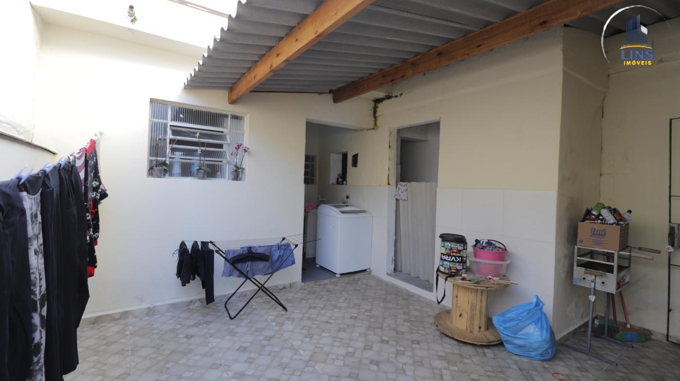 Sobrado, 2 quartos, 140 m² - Foto 6