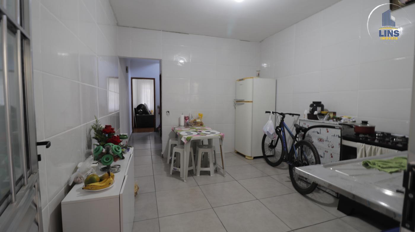 Sobrado, 2 quartos, 140 m² - Foto 7