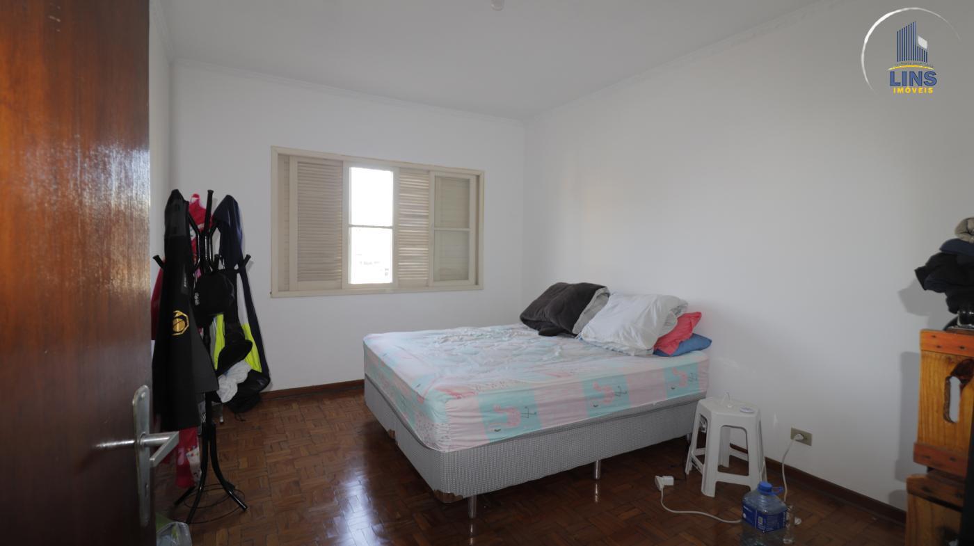 Sobrado, 2 quartos, 140 m² - Foto 8