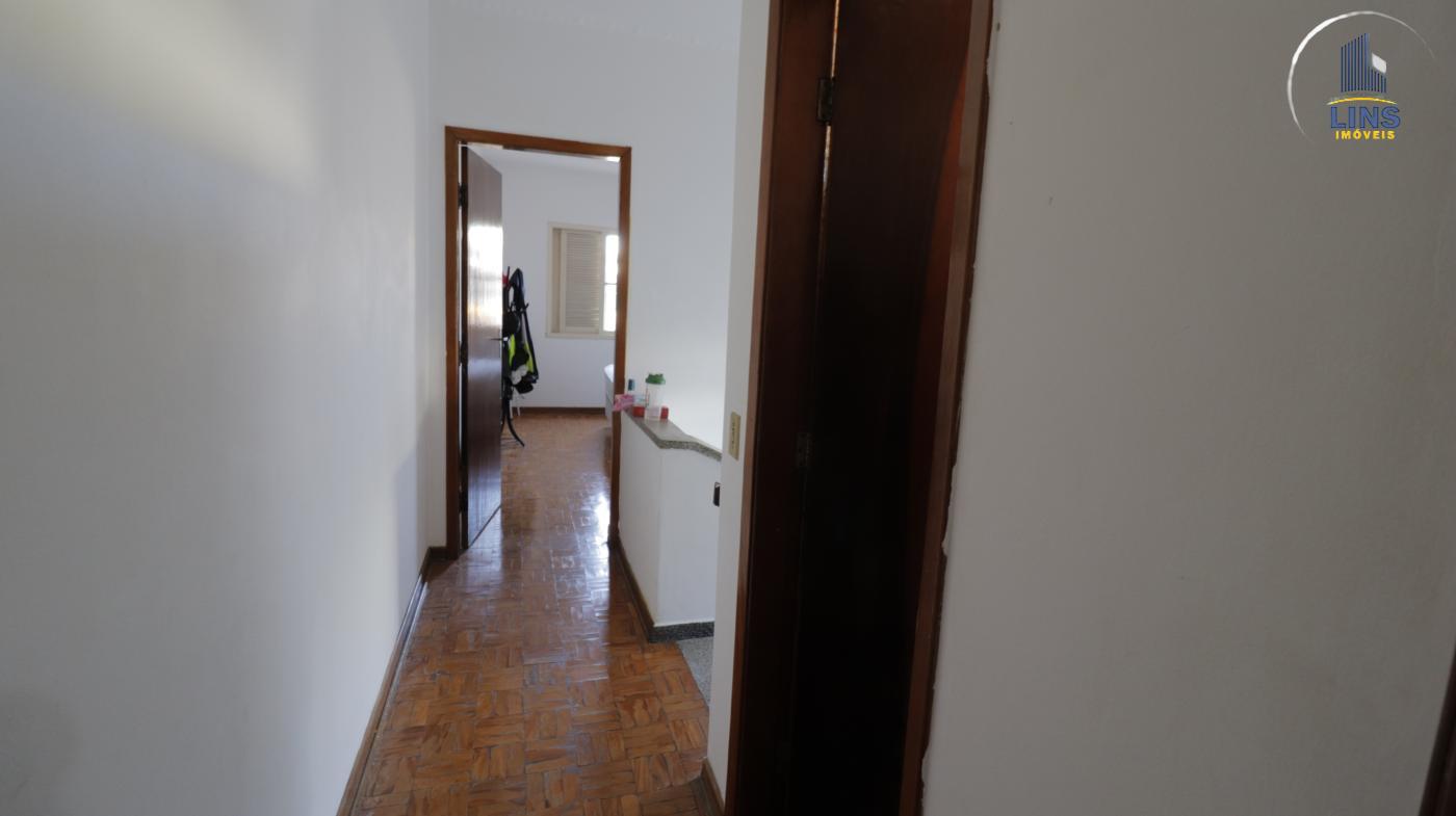 Sobrado, 2 quartos, 140 m² - Foto 10