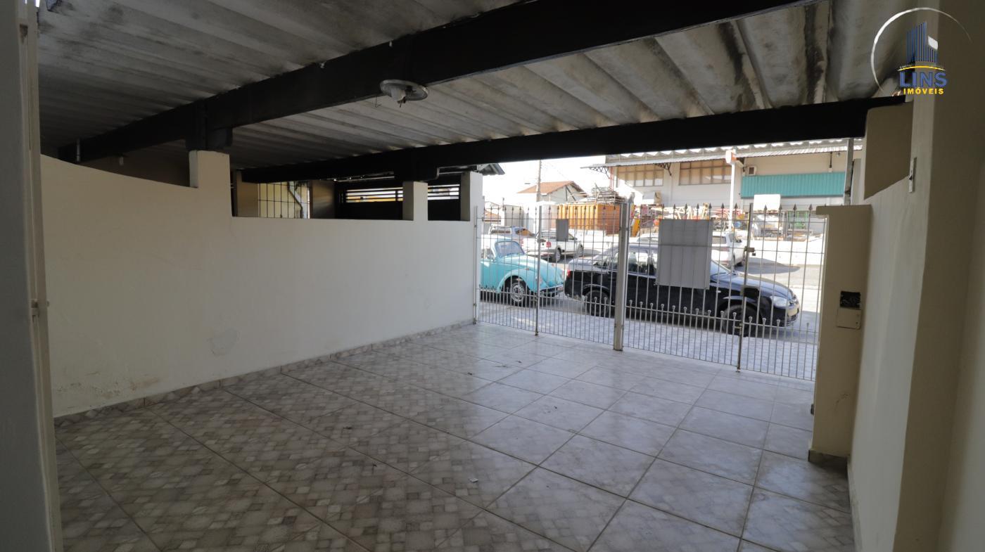 Sobrado, 2 quartos, 140 m² - Foto 11
