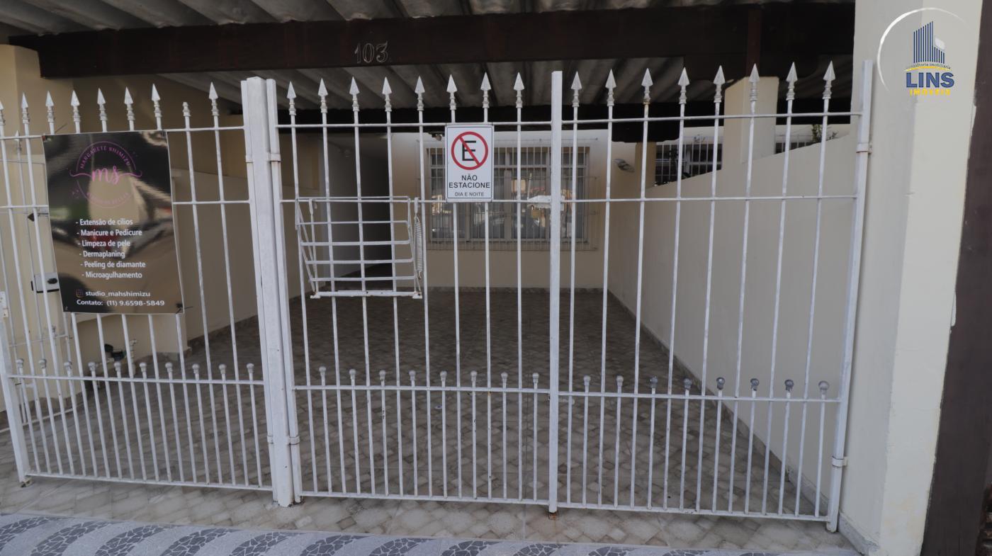 Sobrado, 2 quartos, 140 m² - Foto 12