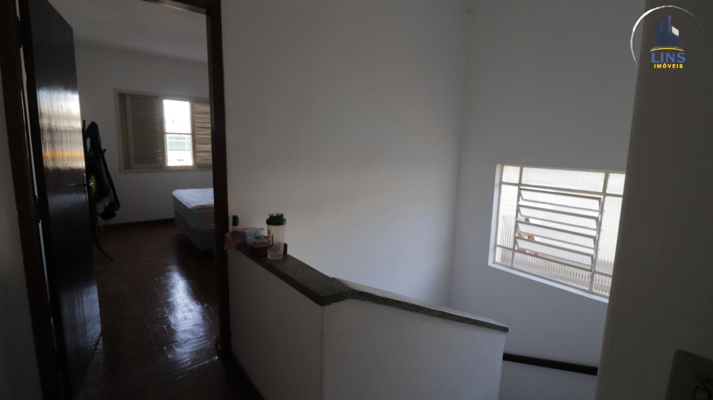 Sobrado, 2 quartos, 140 m² - Foto 13