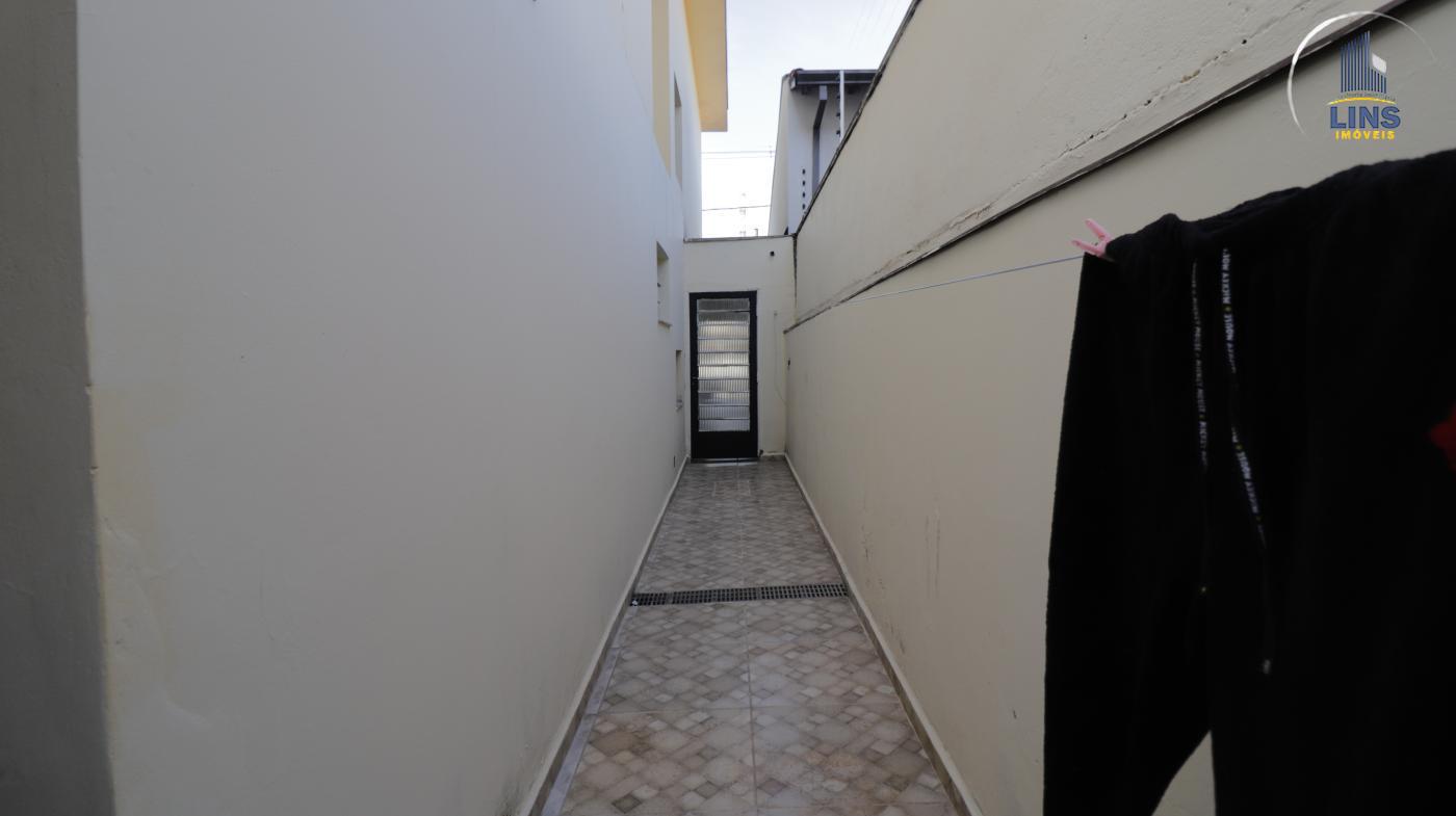 Sobrado, 2 quartos, 140 m² - Foto 14