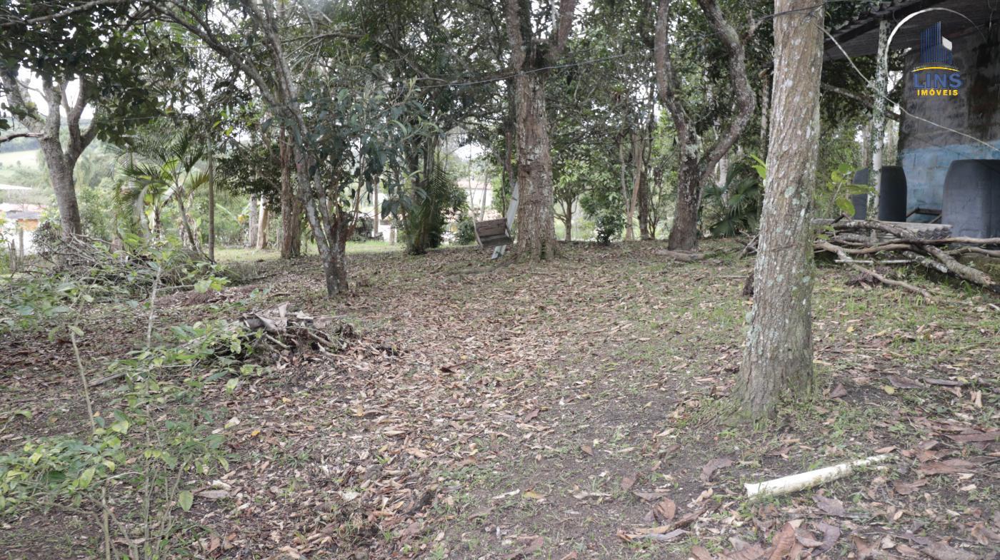 Chácara, 2 quartos, 2500 m² - Foto 7