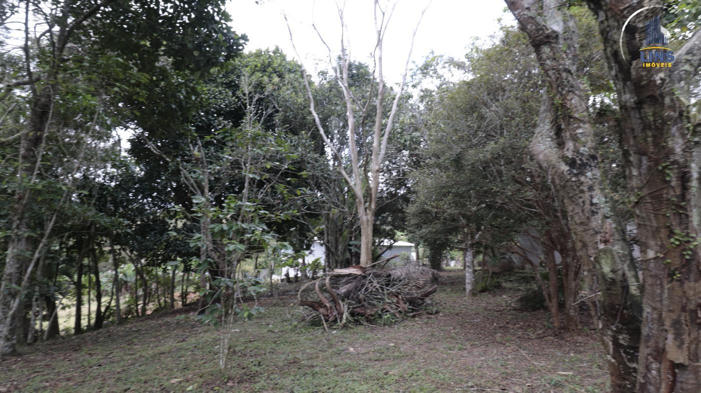 Chácara, 2 quartos, 2500 m² - Foto 19