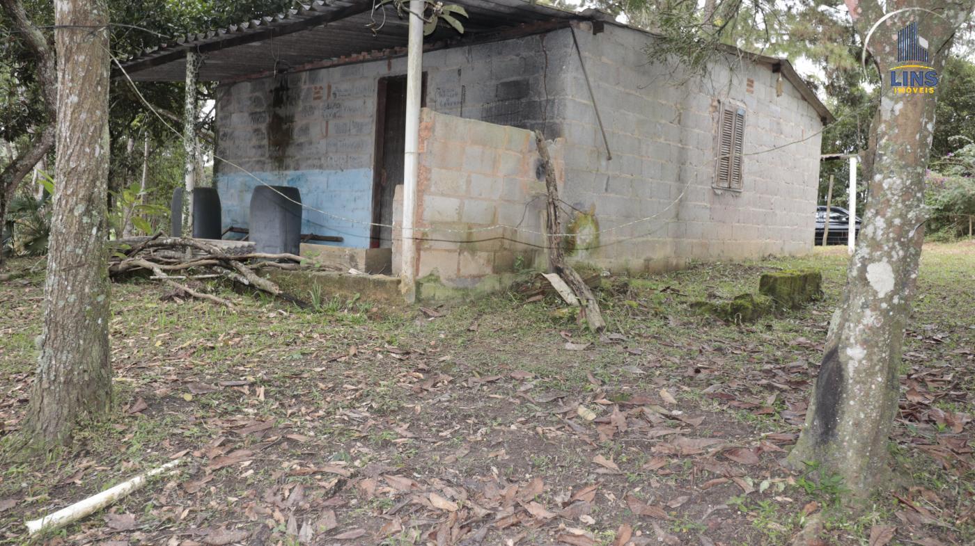 Chácara, 2 quartos, 2500 m² - Foto 20