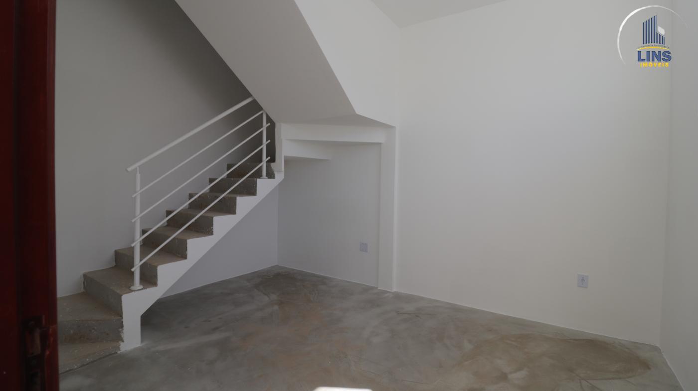 Casa de Condomínio, 2 quartos - Foto 8
