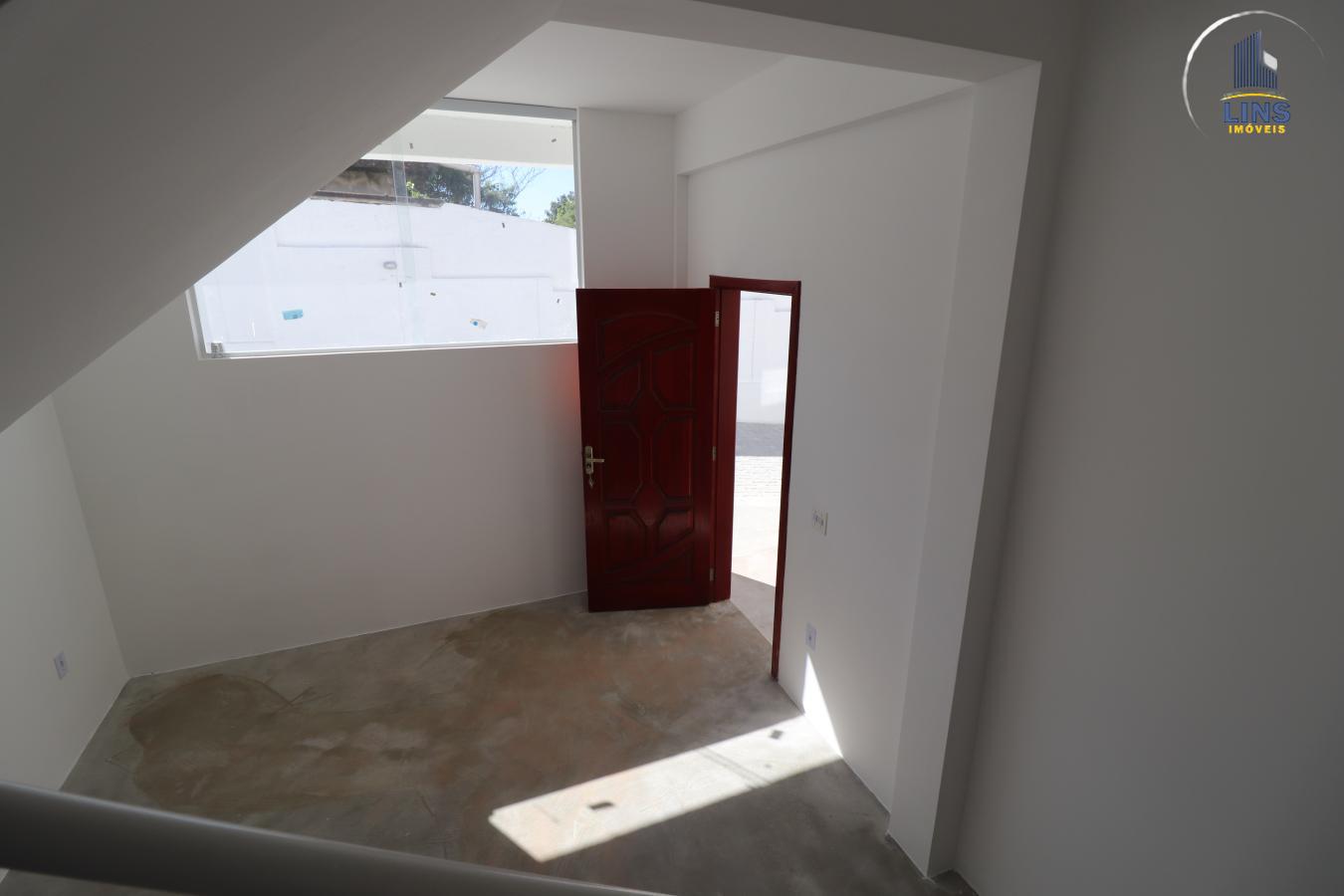 Casa de Condomínio, 2 quartos - Foto 9