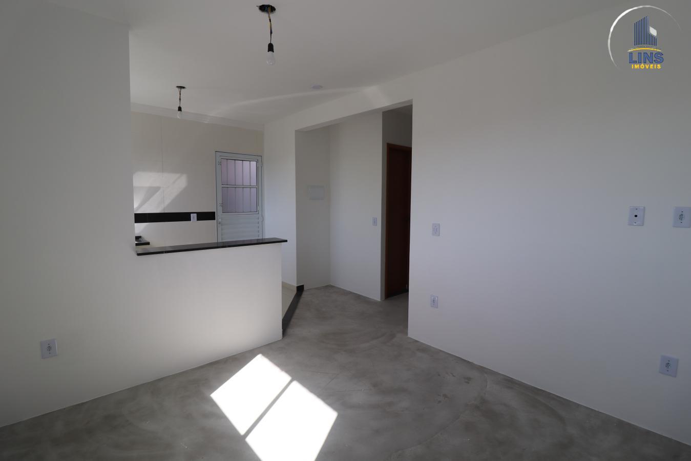 Casa de Condomínio, 2 quartos - Foto 10