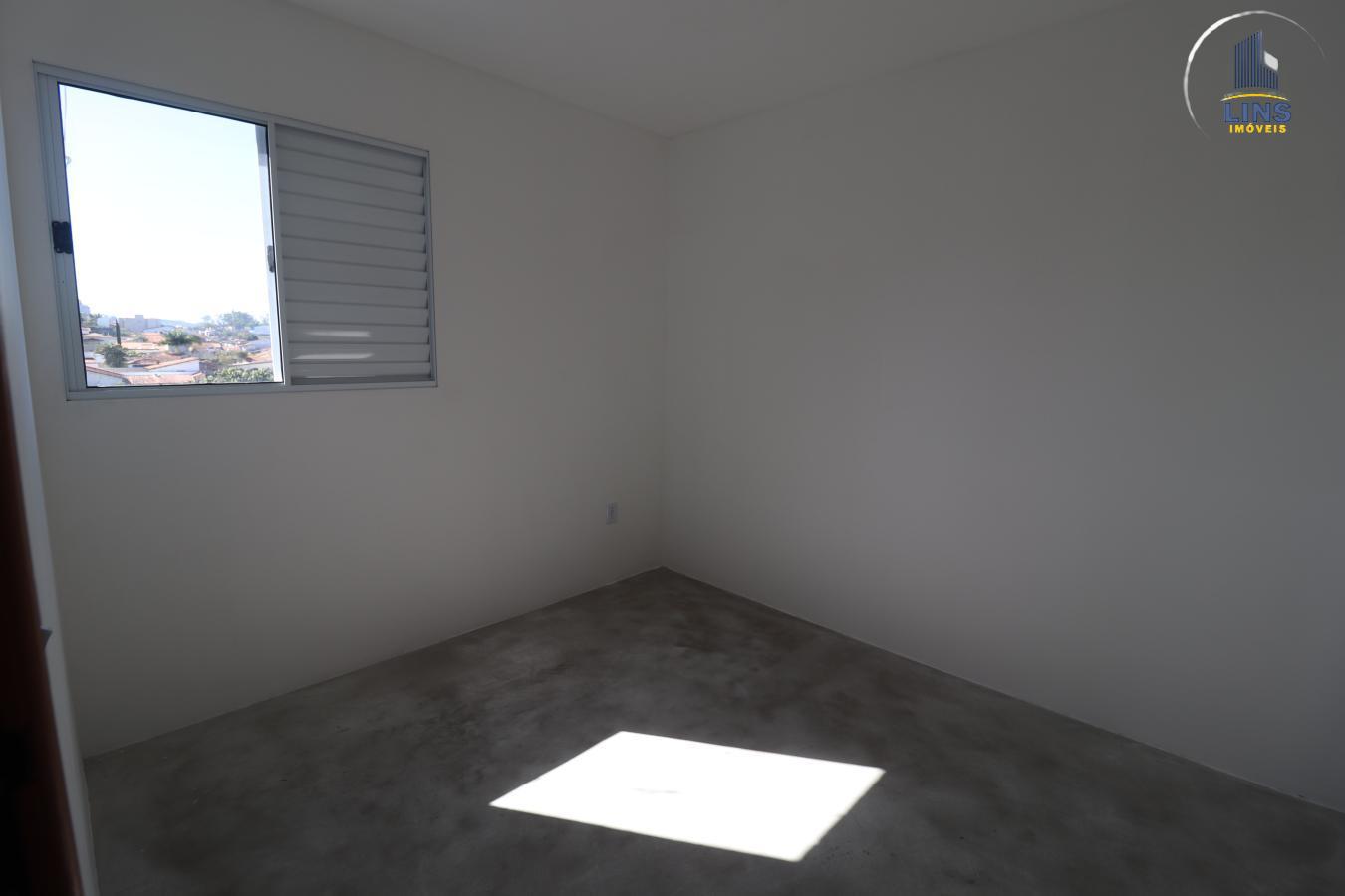 Casa de Condomínio, 2 quartos - Foto 17