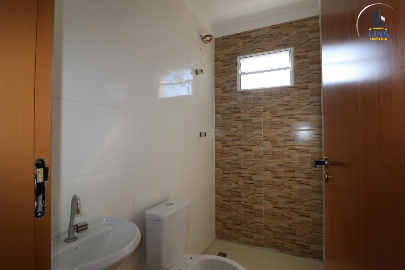 Casa de Condomínio, 2 quartos - Foto 16