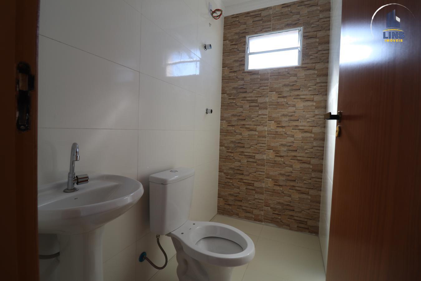 Casa de Condomínio, 2 quartos - Foto 20