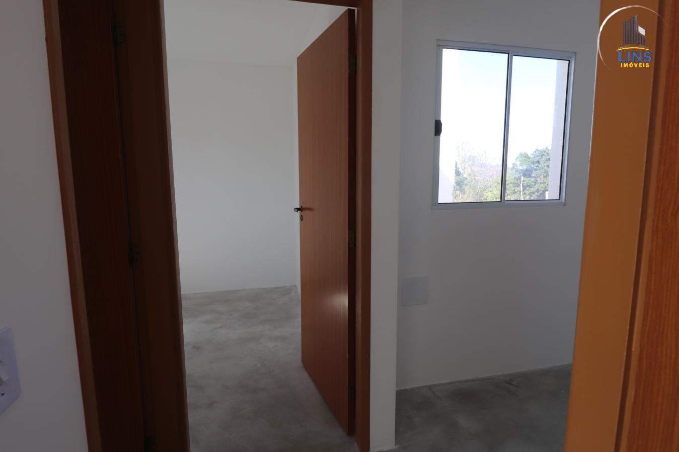 Casa de Condomínio, 2 quartos - Foto 19