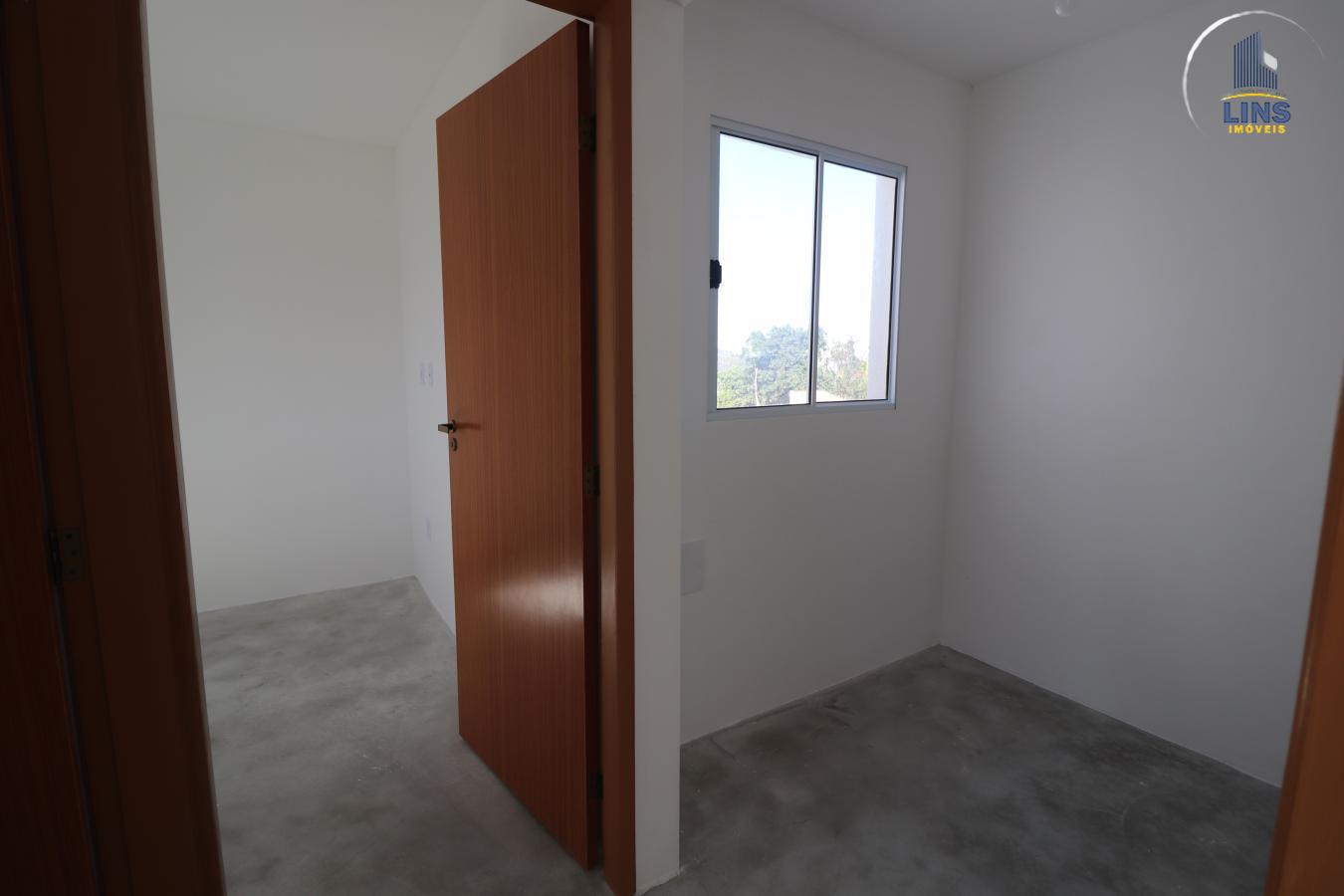 Casa de Condomínio, 2 quartos - Foto 21