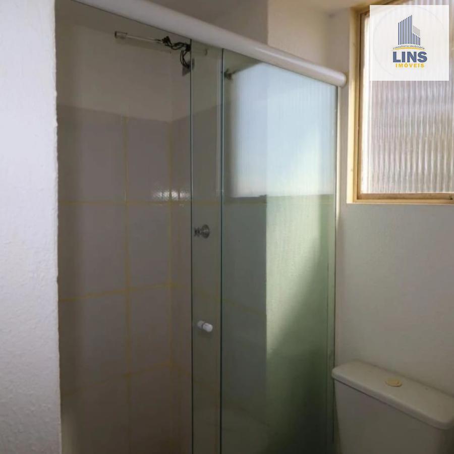 Apartamento, 2 quartos, 45 m² - Foto 6