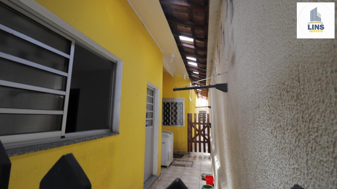 Casa, 2 quartos, 104 m² - Foto 3