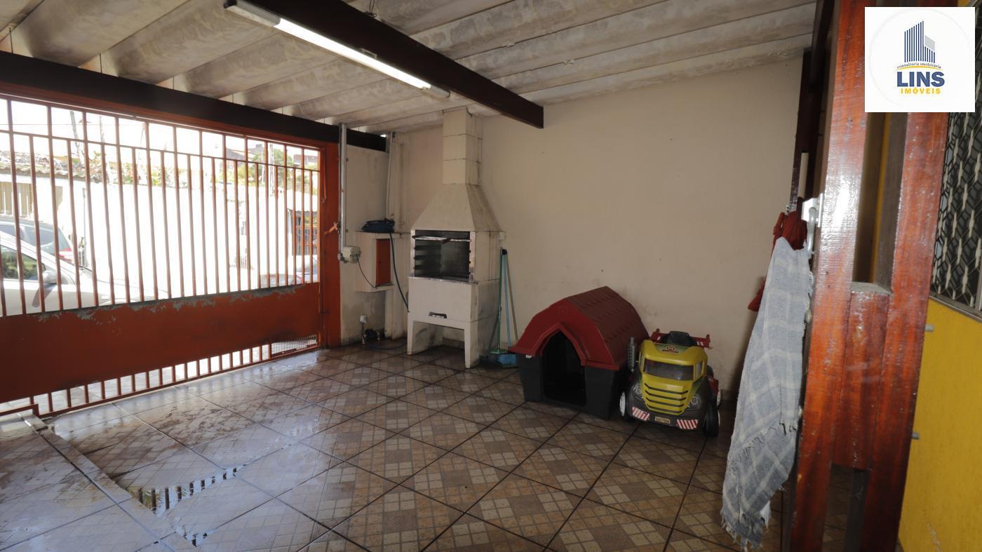 Casa, 2 quartos, 104 m² - Foto 5