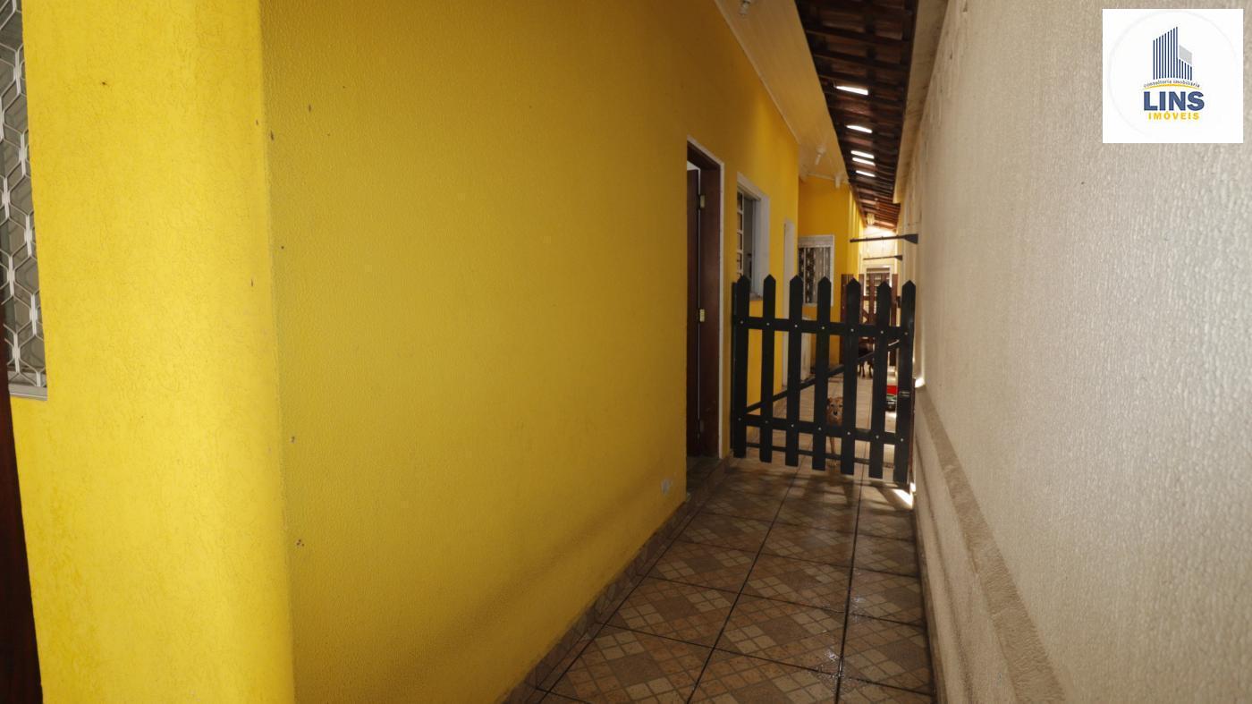 Casa, 2 quartos, 104 m² - Foto 6