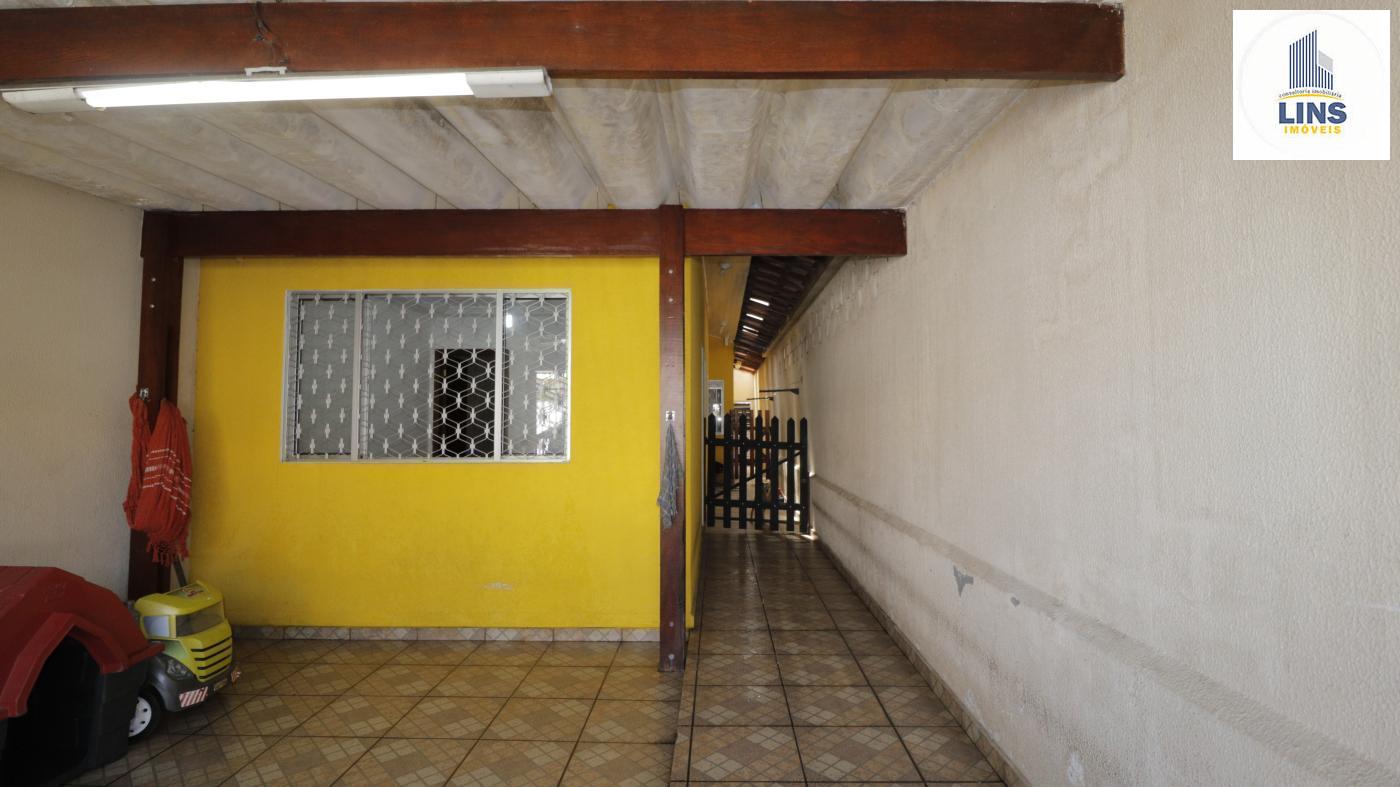 Casa, 2 quartos, 104 m² - Foto 7