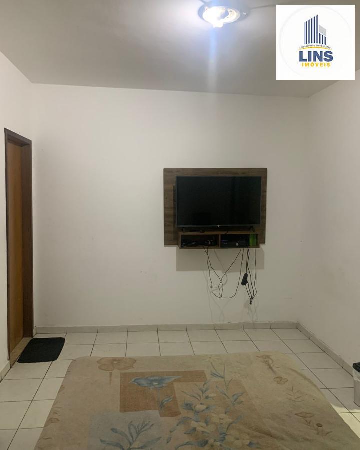 Casa, 2 quartos, 104 m² - Foto 8