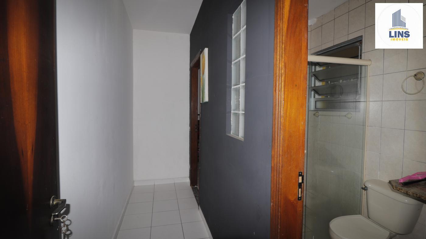Casa, 2 quartos, 104 m² - Foto 10