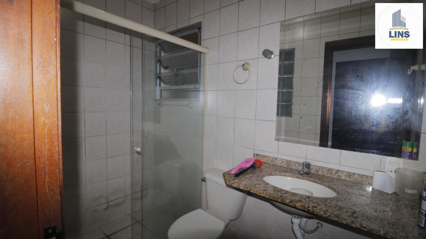 Casa, 2 quartos, 104 m² - Foto 12