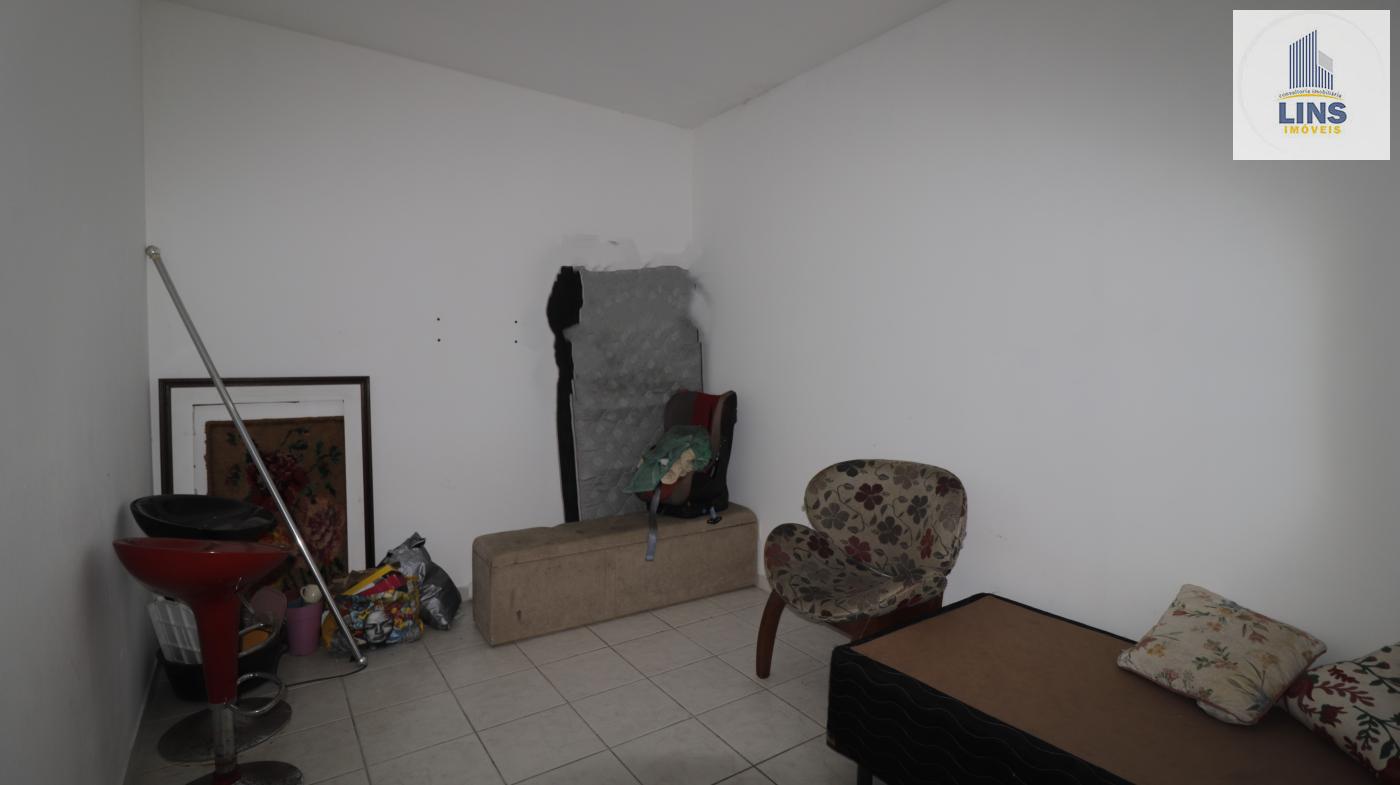 Casa, 2 quartos, 104 m² - Foto 13