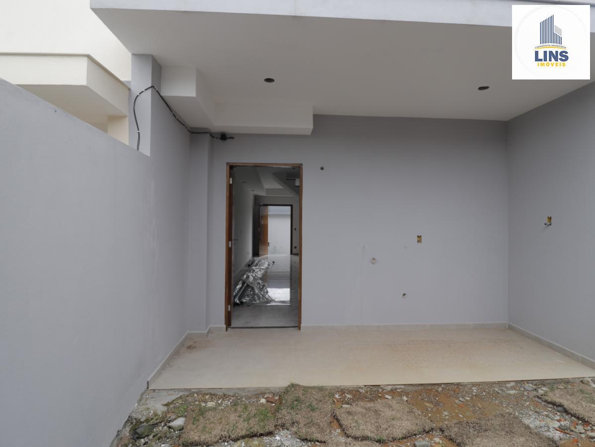 Sobrado, 3 quartos, 104 m² - Foto 21
