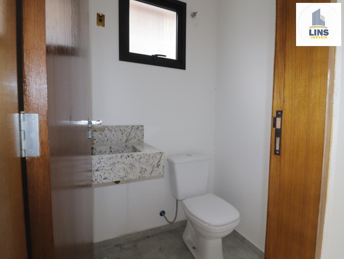 Sobrado, 3 quartos, 104 m² - Foto 9