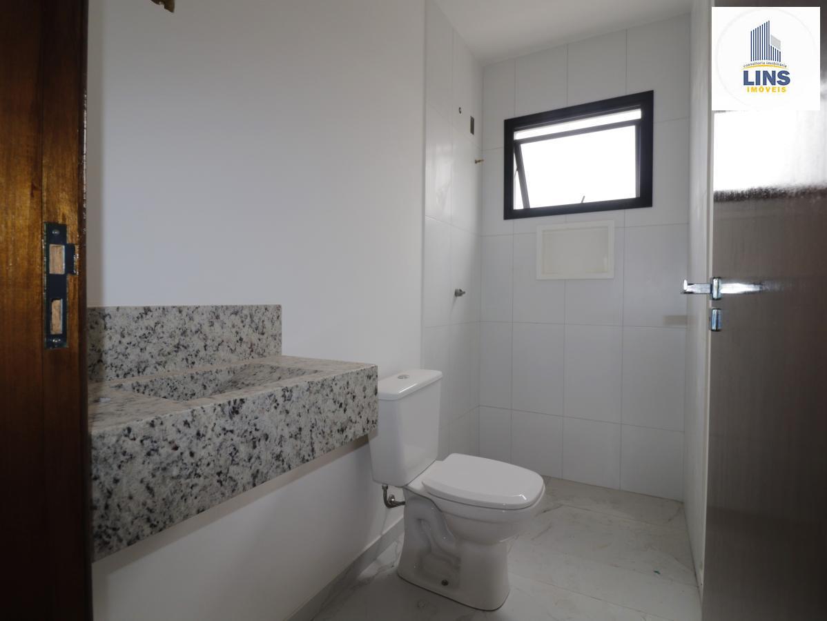Sobrado, 3 quartos, 104 m² - Foto 11