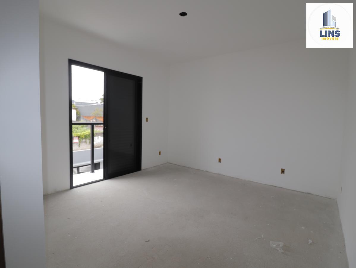 Sobrado, 3 quartos, 104 m² - Foto 16